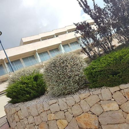 Villa Casa Gran Mirador, 200 M2 ,Vistas Al Mar Y Wifi, Peñíscola Extérieur photo