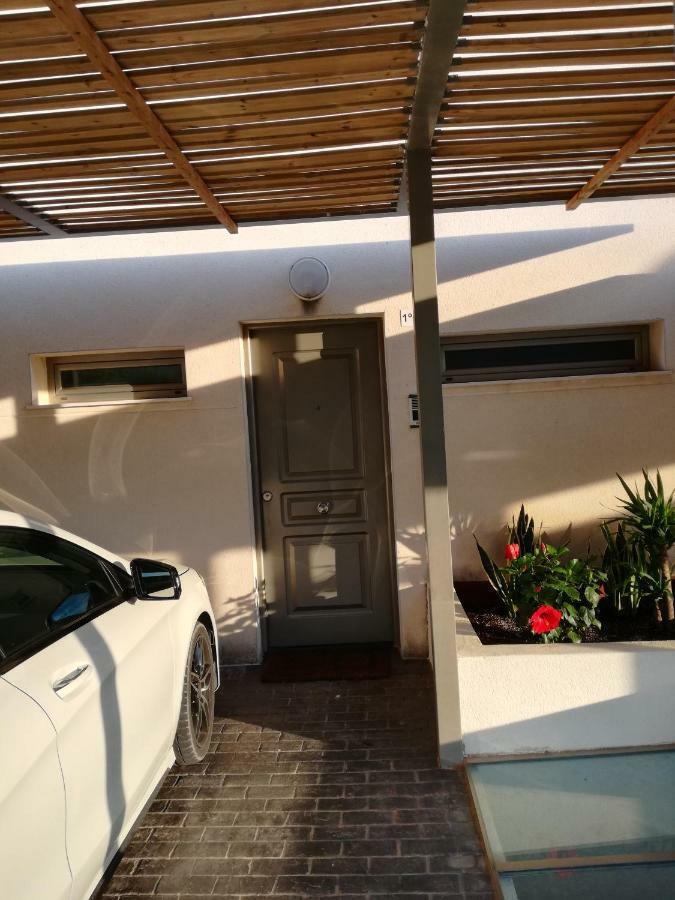 Villa Casa Gran Mirador, 200 M2 ,Vistas Al Mar Y Wifi, Peñíscola Extérieur photo
