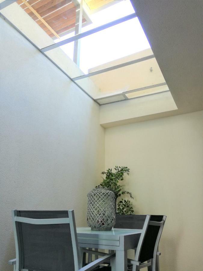 Villa Casa Gran Mirador, 200 M2 ,Vistas Al Mar Y Wifi, Peñíscola Extérieur photo