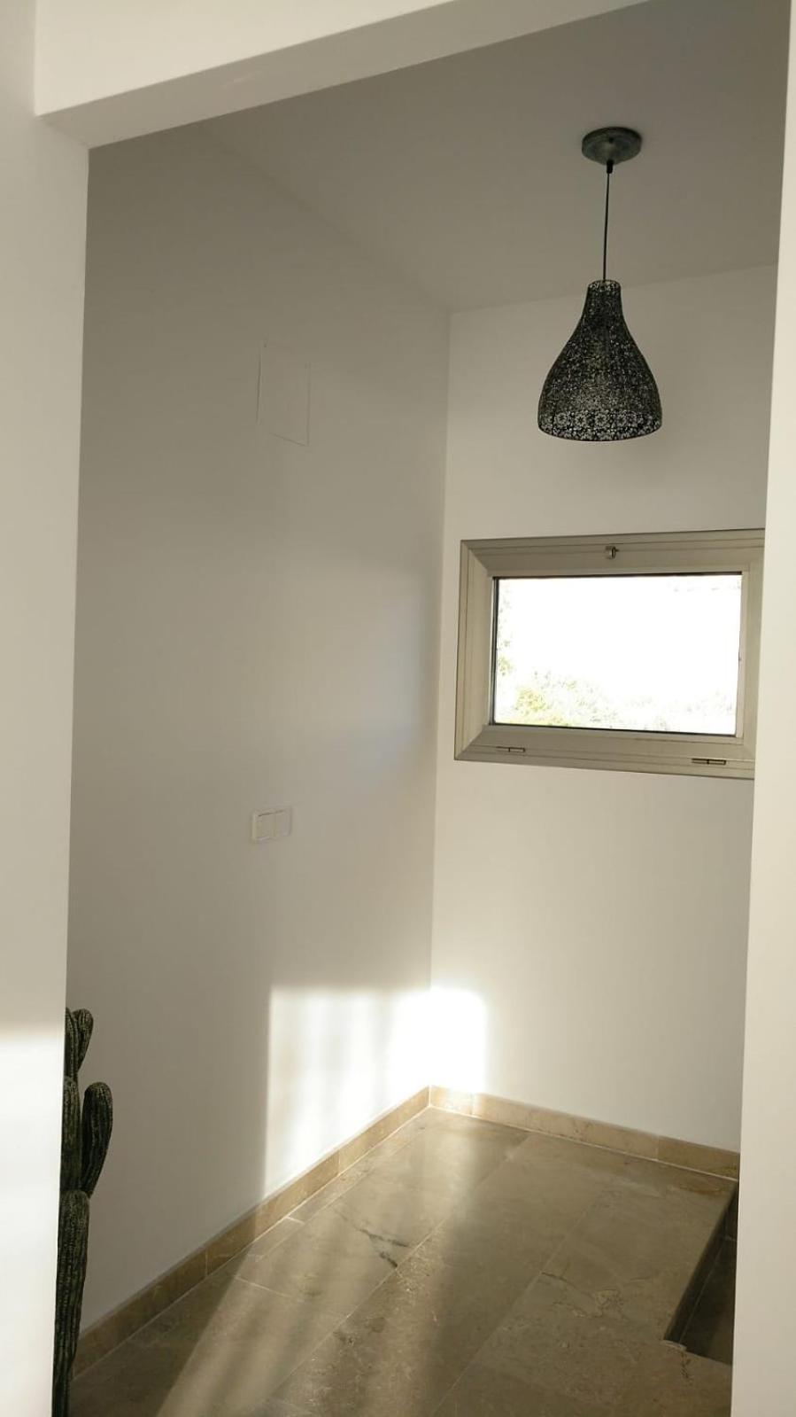 Villa Casa Gran Mirador, 200 M2 ,Vistas Al Mar Y Wifi, Peñíscola Extérieur photo